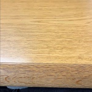 Meet your Posher, Skyler